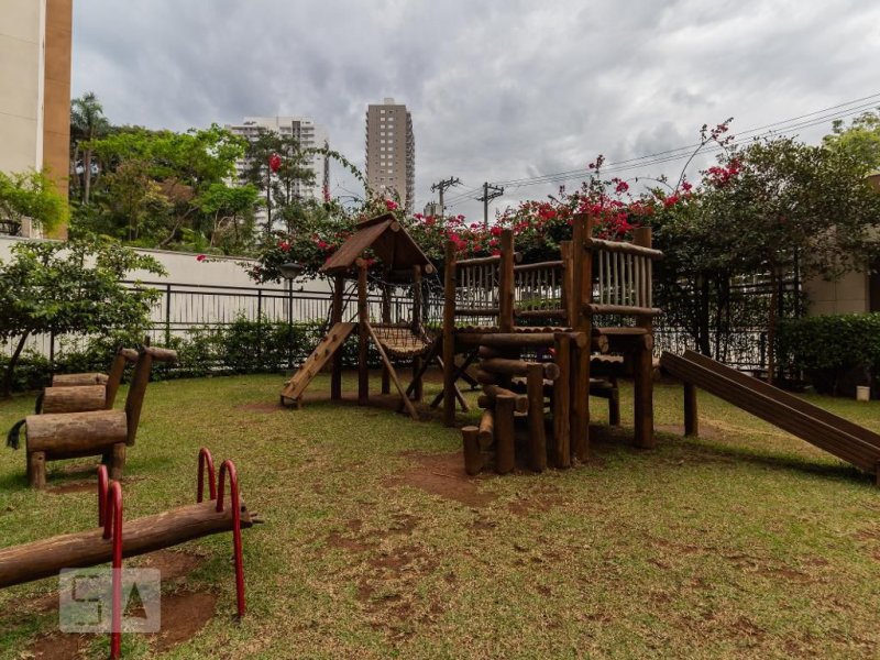 Apartamento à venda Jardim Umuarama com 67m² e 3 quartos por R$ 450.000 - 90781262-893043280-238.jpg