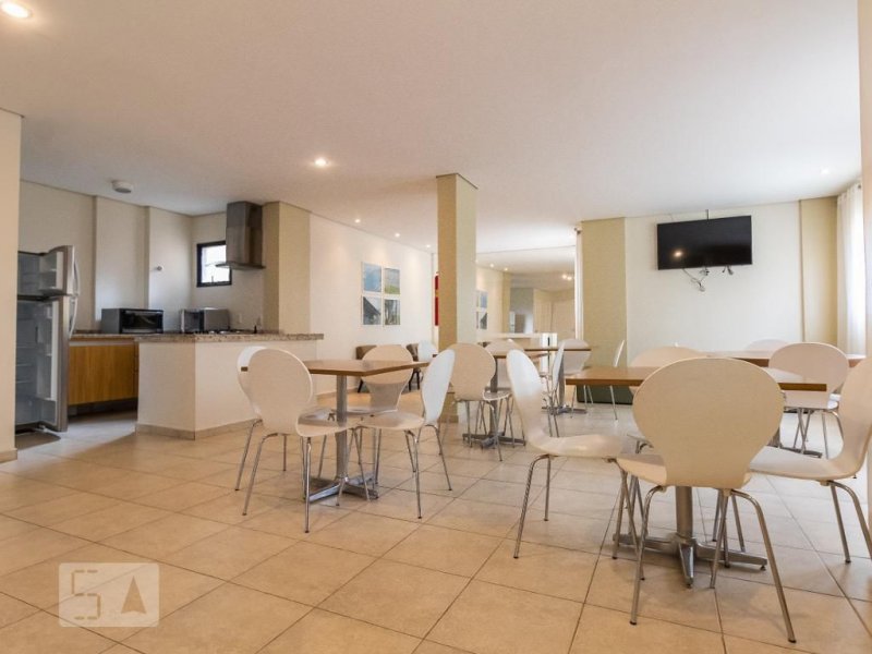 Apartamento à venda Jardim Umuarama com 67m² e 3 quartos por R$ 450.000 - 994712041-893043280-822.jpg