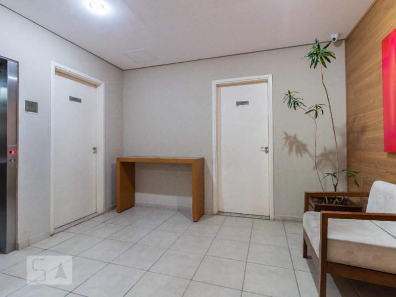 Apartamento à venda Jardim Umuarama com 67m² e 3 quartos por R$ 450.000 - 998393584-893043280-829.jpg