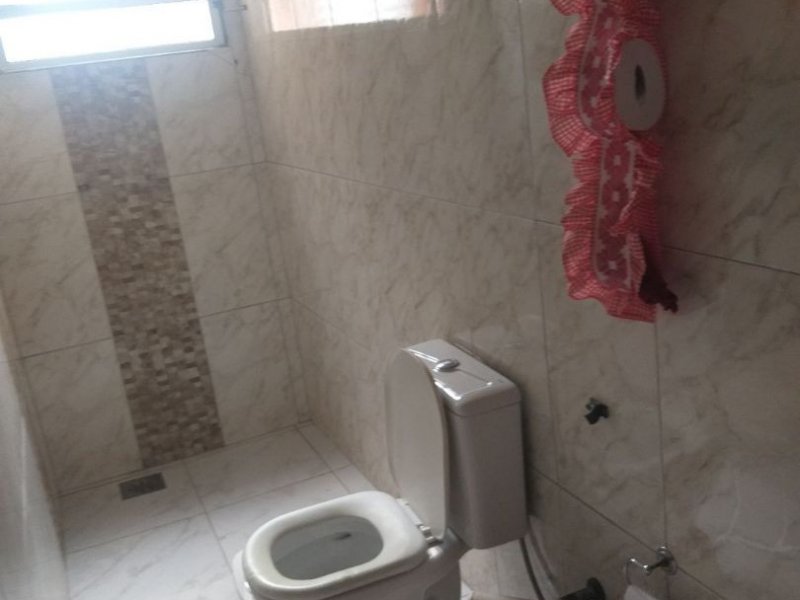 Casa à venda Cidade Nautica com 80m² e 4 quartos por R$ 210 - 114868826-74f8513d-4037-485d-8306-dc2a4d33488d.jpg