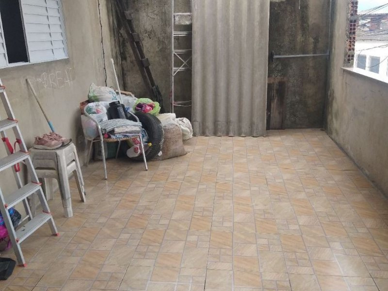 Casa à venda Cidade Nautica com 80m² e 4 quartos por R$ 210 - 1459540381-8238e30e-ccdd-4630-9c6c-3fc9fa8115d4.jpg