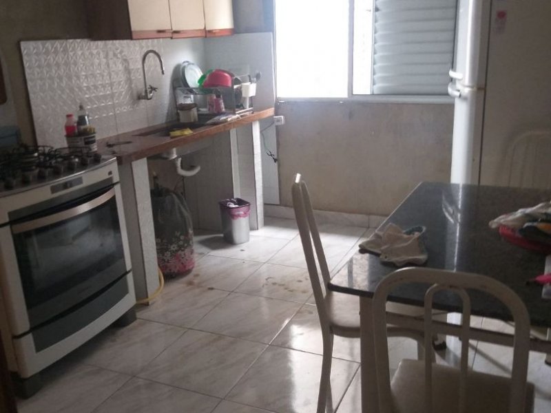 Casa à venda Cidade Nautica com 80m² e 4 quartos por R$ 210 - 1539963784-c0cecfef-2f7f-47c7-aef9-785452e3a701.jpg