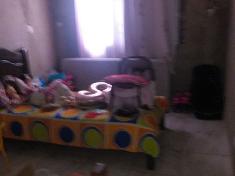 Casa à venda Cidade Nautica com 80m² e 4 quartos por R$ 210 - 1884368755-1e68c967-c1fa-4f31-9dfe-5b3ac60730e5.jpg