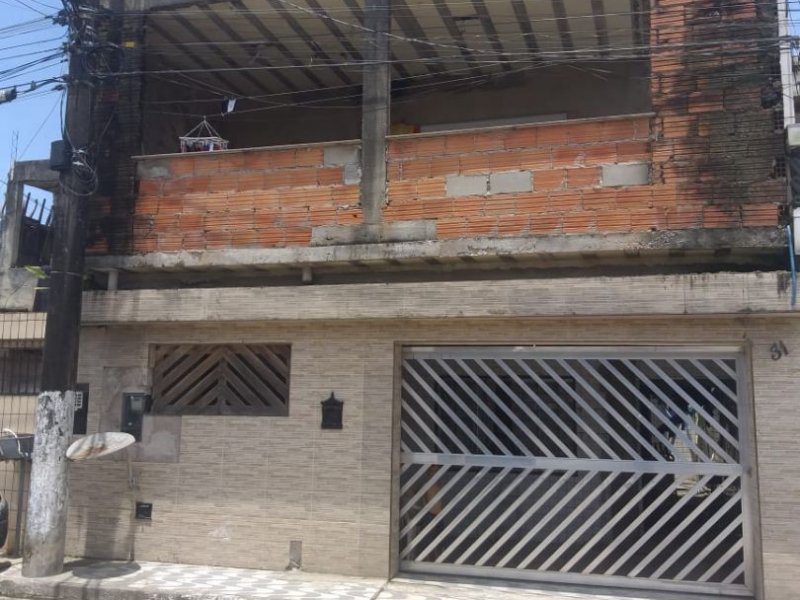 Casa à venda Cidade Nautica com 80m² e 4 quartos por R$ 210 - 1984401808-4e89e03d-b0d0-4859-aab9-ce4d460ef709.jpg