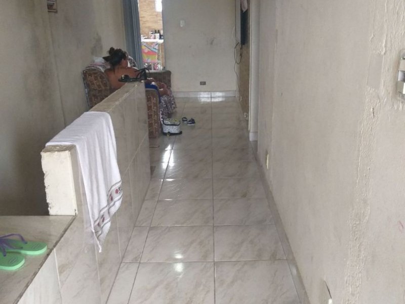 Casa à venda Cidade Nautica com 80m² e 4 quartos por R$ 210 - 299710579-bb6299f2-db87-4cbe-96fa-faeb58ebf893.jpg