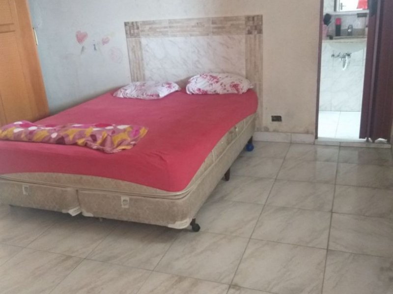Casa à venda Cidade Nautica com 80m² e 4 quartos por R$ 210 - 308891311-54e9be89-e9de-4ae3-9724-b65ff0ca693c.jpg