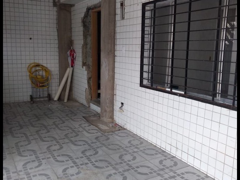 Casa à venda Cidade Nautica com 80m² e 4 quartos por R$ 210 - 769968660-a1d4bcfc-46f2-4bab-84e2-b7b6343dd855.jpg