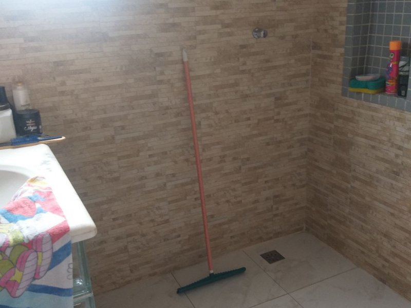 Casa à venda Cidade Nautica com 80m² e 4 quartos por R$ 210 - 99605569-15d9e7ec-a7fc-4d65-9dd4-be2b05a4f8dd.jpg