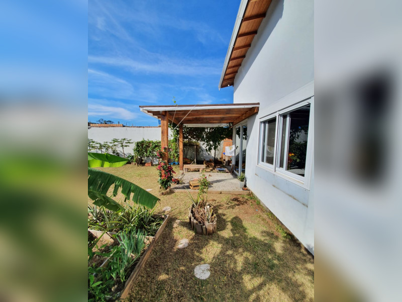 Casa à venda São João do Rio Vermelho com 120m² e 1 quarto por R$ 320.000 - img-20210615-wa0040.jpg