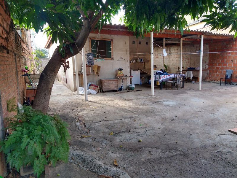 Terreno à venda centro com 442m² e 1 quarto por R$ 795.000 - 1575035225-img-20201027-082556832-hdr.jpg