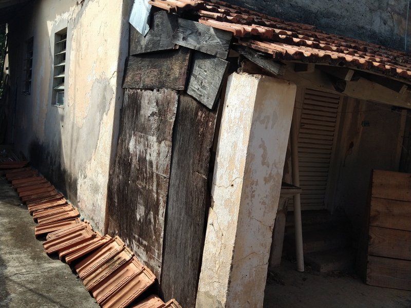 Terreno à venda centro com 442m² e 1 quarto por R$ 795.000 - 1580873127-img-20201027-082636826.jpg