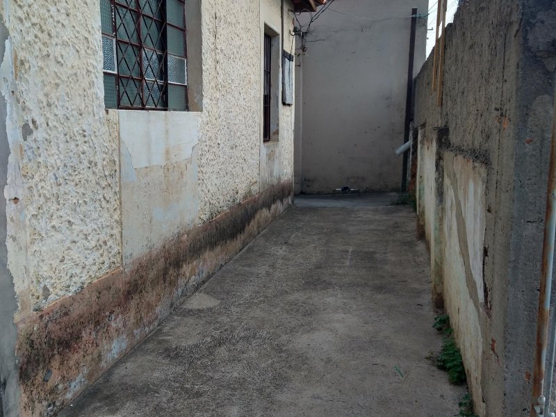 Terreno à venda centro com 442m² e 1 quarto por R$ 795.000 - 1722927822-img-20201027-082508579-hdr.jpg