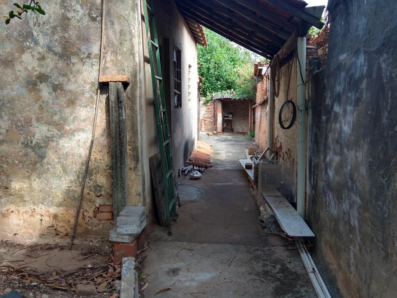 Terreno à venda centro com 442m² e 1 quarto por R$ 795.000 - 175893295-img-20201027-082611615-hdr.jpg