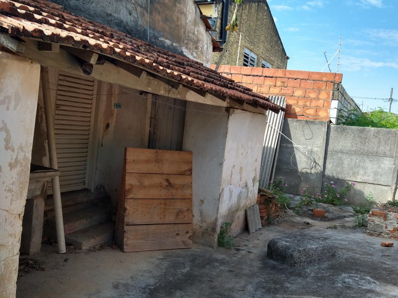 Terreno à venda centro com 442m² e 1 quarto por R$ 795.000 - 1770263216-img-20201027-082635021-hdr.jpg