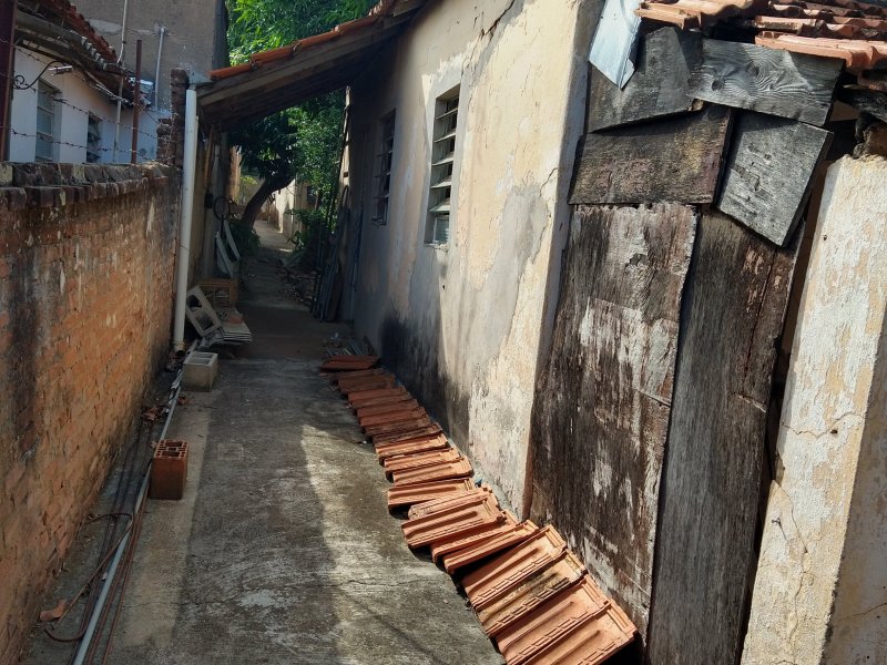 Terreno à venda centro com 442m² e 1 quarto por R$ 795.000 - 1792530584-img-20201027-082638122-hdr.jpg