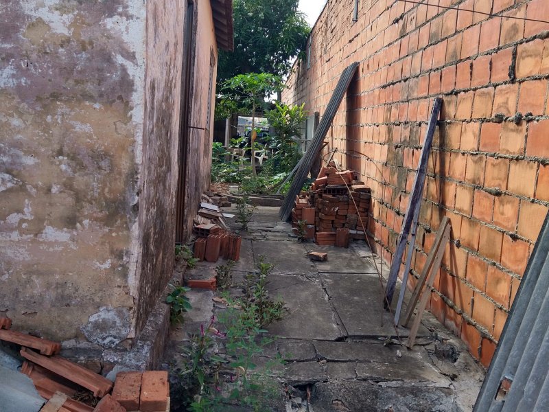 Terreno à venda centro com 442m² e 1 quarto por R$ 795.000 - 201053124-img-20201027-082650885-hdr.jpg