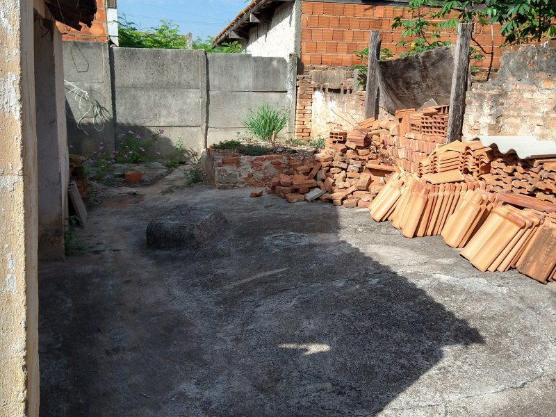 Terreno à venda centro com 442m² e 1 quarto por R$ 795.000 - 414167802-img-20201027-082627666-hdr.jpg