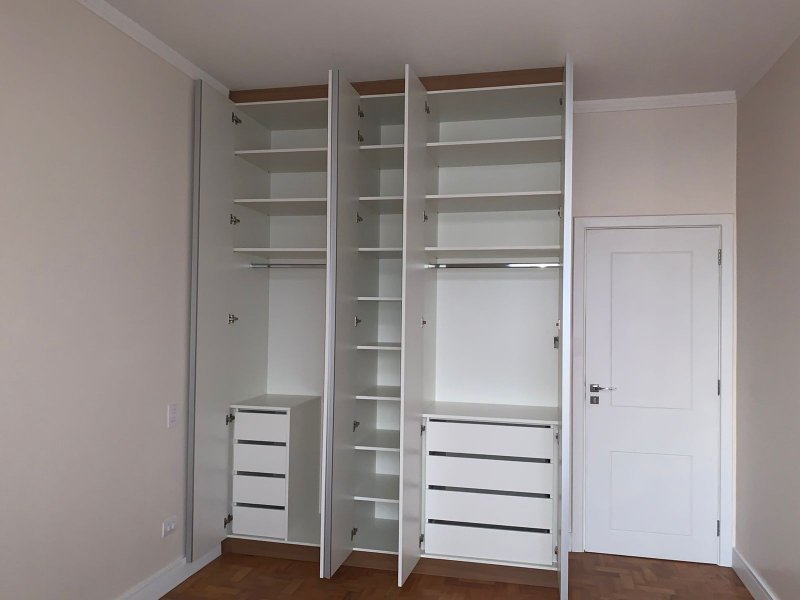 imóvel com 47m² - Liberdade - São Paulo