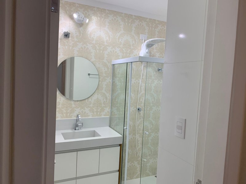 imóvel com 47m² - Liberdade - São Paulo