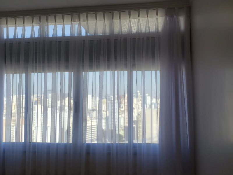 imóvel com 47m² - Liberdade - São Paulo