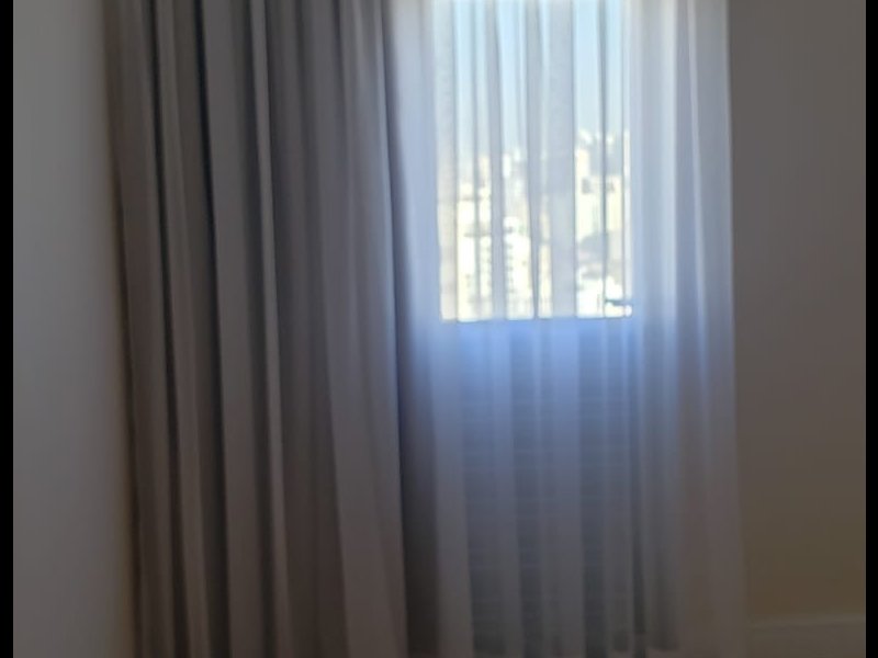 imóvel com 47m² - Liberdade - São Paulo