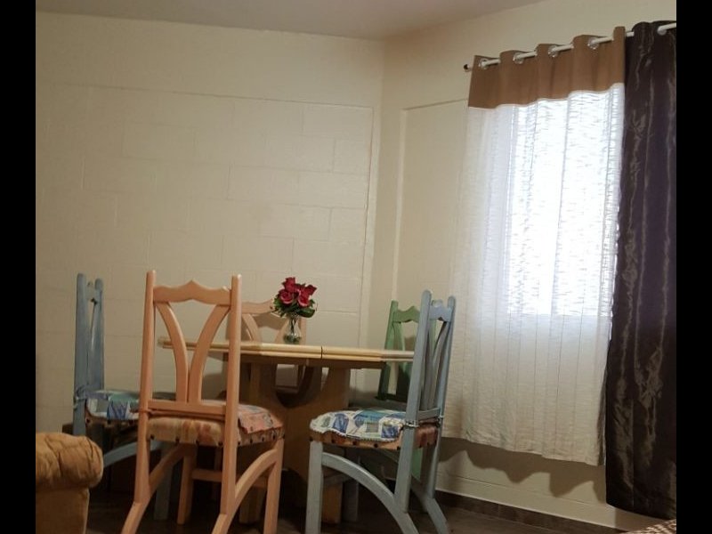 imóvel com 62m² - Partenon - Porto Alegre