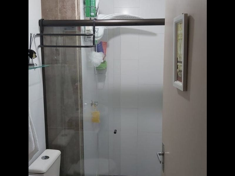 imóvel com 62m² - Partenon - Porto Alegre