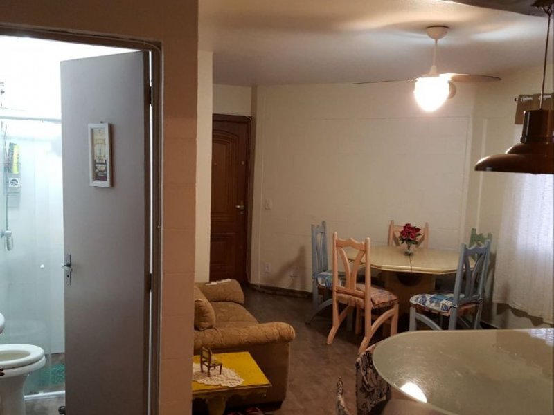 imóvel com 62m² - Partenon - Porto Alegre