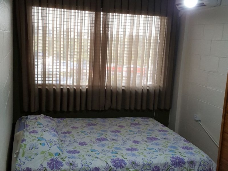 imóvel com 62m² - Partenon - Porto Alegre