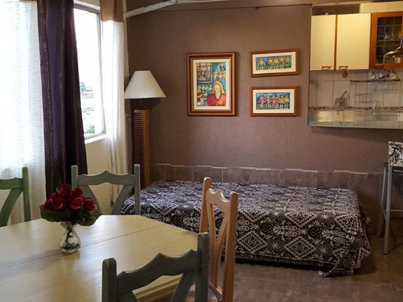 imóvel com 62m² - Partenon - Porto Alegre