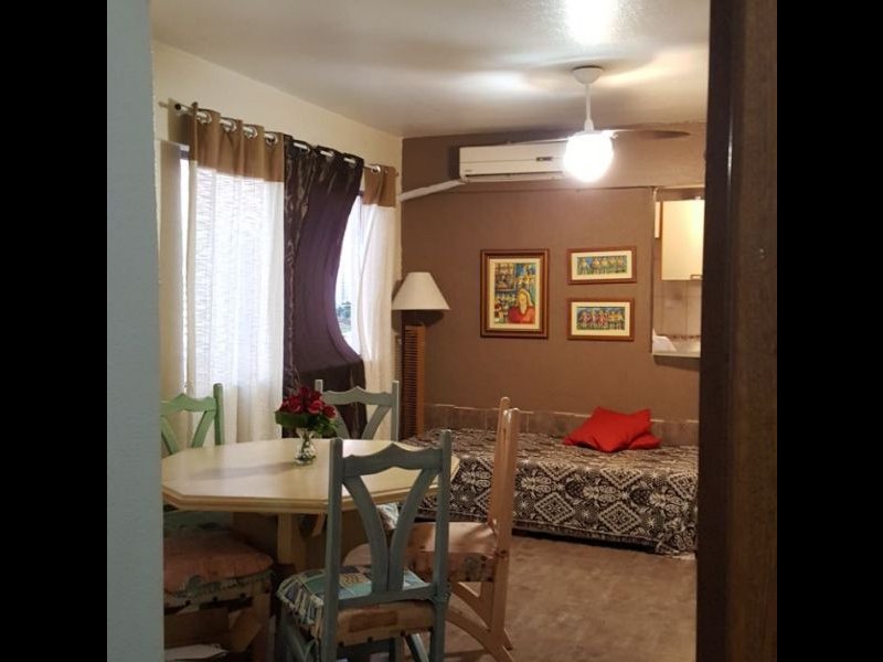 imóvel com 62m² - Partenon - Porto Alegre