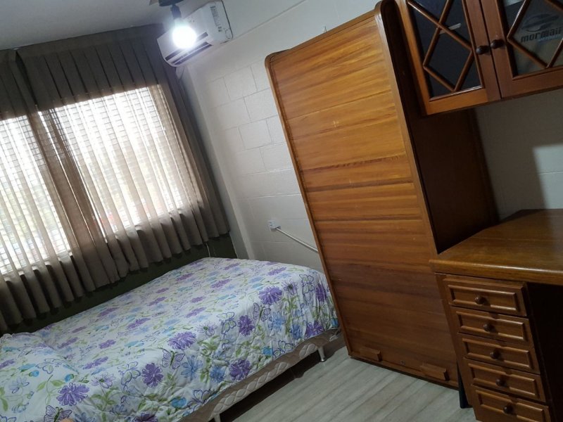 imóvel com 62m² - Partenon - Porto Alegre
