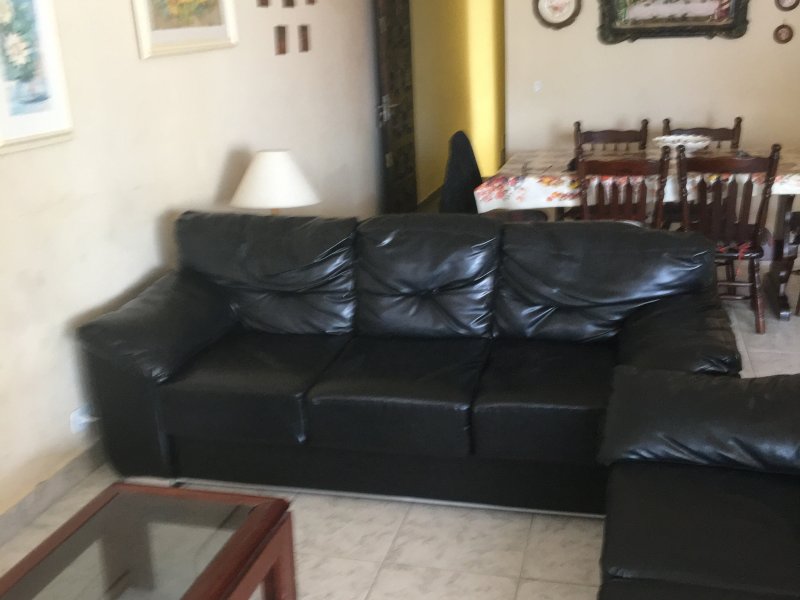 Apartamento à venda stella maris com 132m² e 2 quartos por R$ 370.000 - 110757748-3989cccd-7f72-4130-831d-26f2aac02271.jpeg