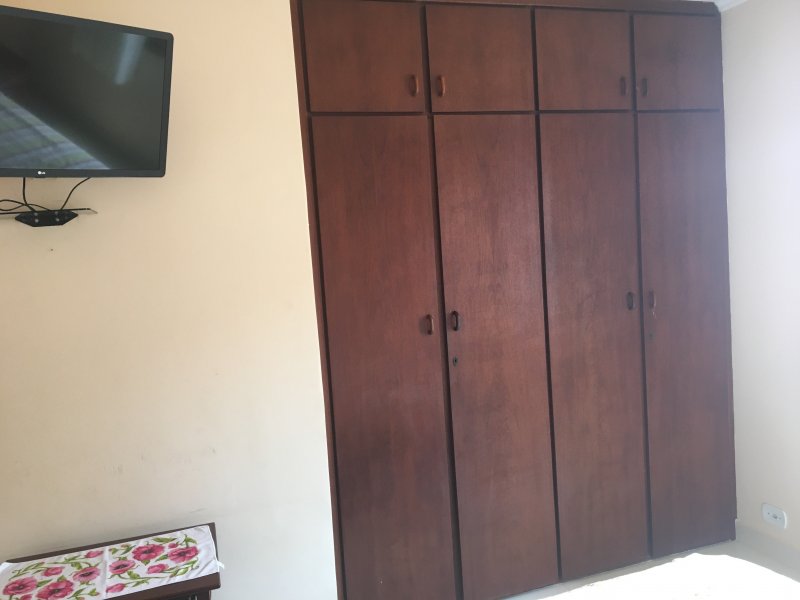 imóvel com 132m² - stella maris - Peruíbe