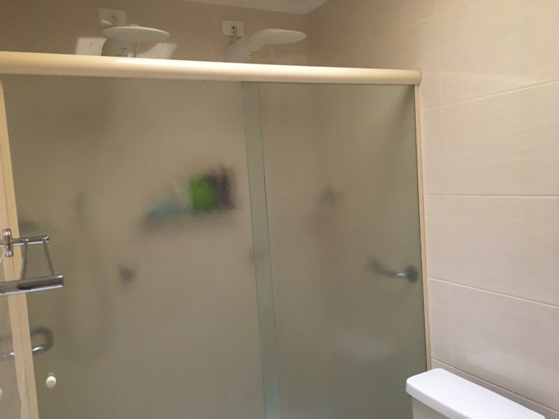 imóvel com 132m² - stella maris - Peruíbe