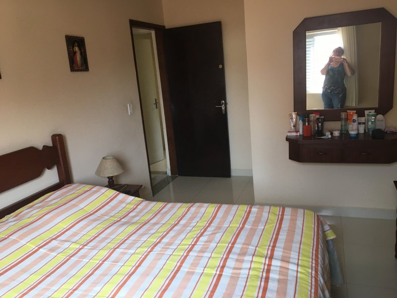 imóvel com 132m² - stella maris - Peruíbe