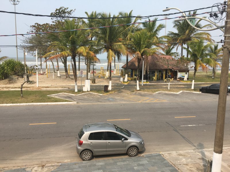 Apartamento à venda stella maris com 132m² e 2 quartos por R$ 370.000 - 399440675-63352035-83da-4276-ab93-70ff60414c60.jpeg