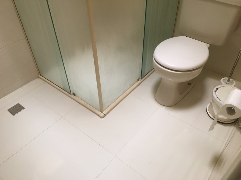 imóvel com 132m² - stella maris - Peruíbe
