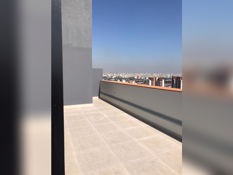 Apartamento à venda Carandirú com 235m² e 3 quartos por R$ 1.300.000 - whatsapp-image-2021-07-15-at-152407.jpeg