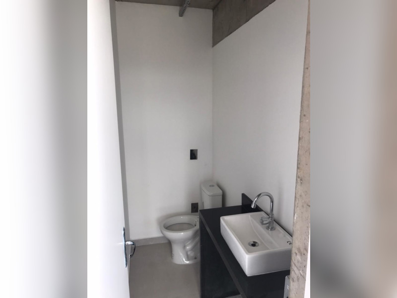 Apartamento à venda Carandirú com 235m² e 3 quartos por R$ 1.300.000 - whatsapp-image-2021-07-15-at-152408-1.jpeg