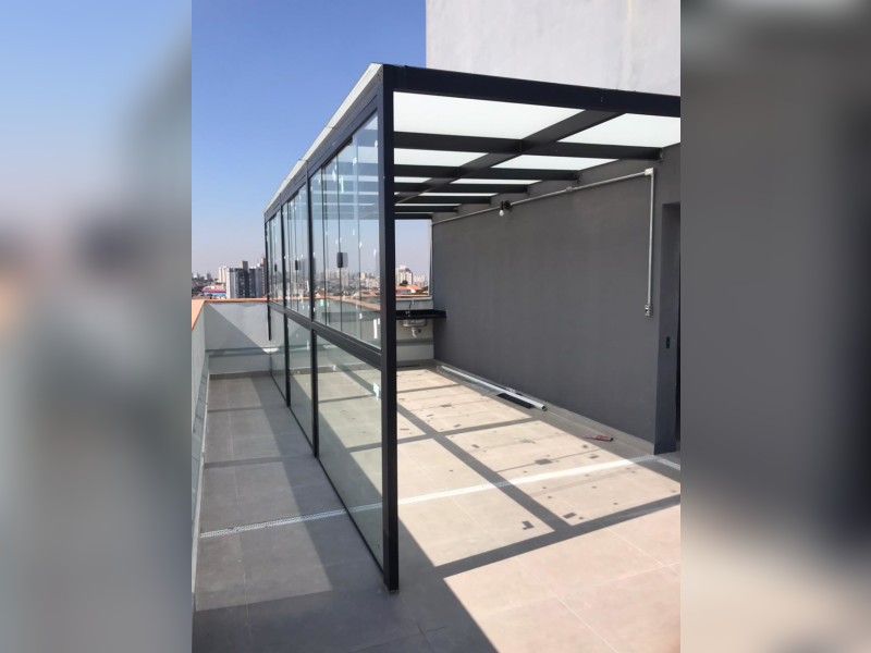 Apartamento à venda Carandirú com 235m² e 3 quartos por R$ 1.300.000 - whatsapp-image-2021-07-15-at-152408.jpeg