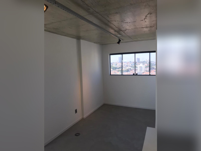 Apartamento à venda Carandirú com 235m² e 3 quartos por R$ 1.300.000 - whatsapp-image-2021-07-15-at-152409-1.jpeg
