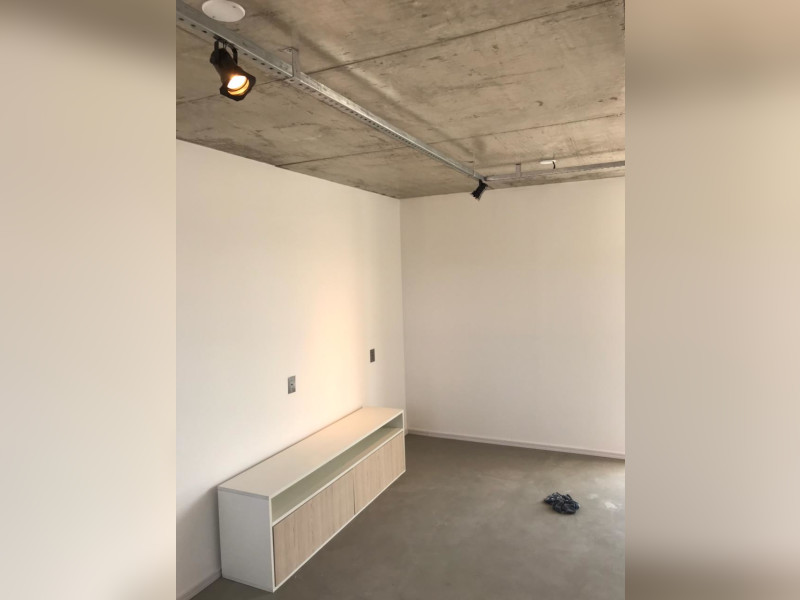 Apartamento à venda Carandirú com 235m² e 3 quartos por R$ 1.300.000 - whatsapp-image-2021-07-15-at-152409.jpeg