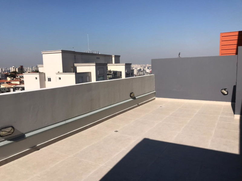Apartamento à venda Carandirú com 235m² e 3 quartos por R$ 1.300.000 - whatsapp-image-2021-07-15-at-152410-1.jpeg