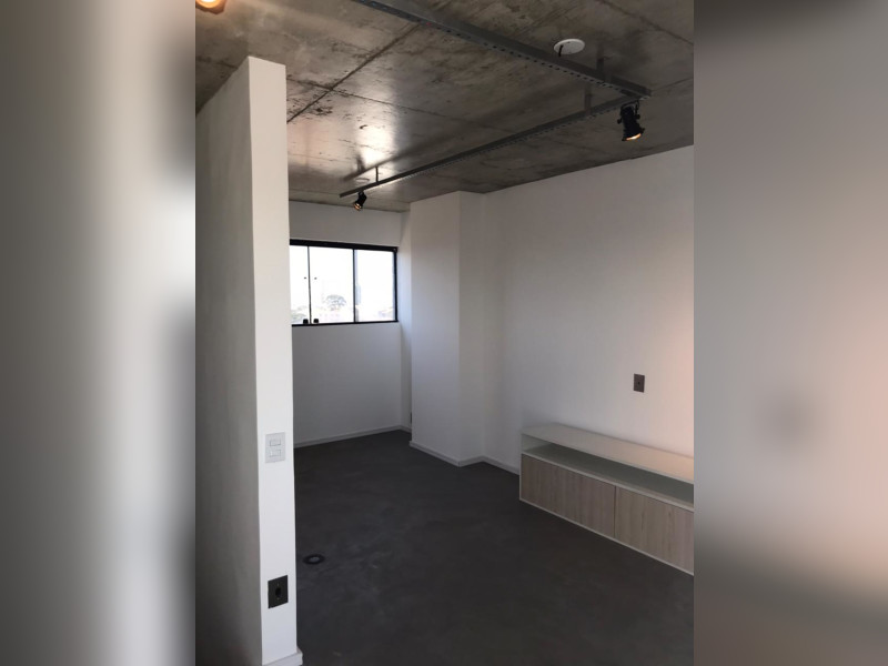 Apartamento à venda Carandirú com 235m² e 3 quartos por R$ 1.300.000 - whatsapp-image-2021-07-15-at-152410.jpeg