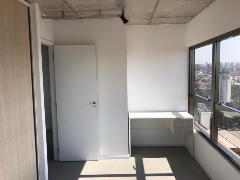 Apartamento à venda Carandirú com 235m² e 3 quartos por R$ 1.300.000 - whatsapp-image-2021-07-15-at-152411-1.jpeg