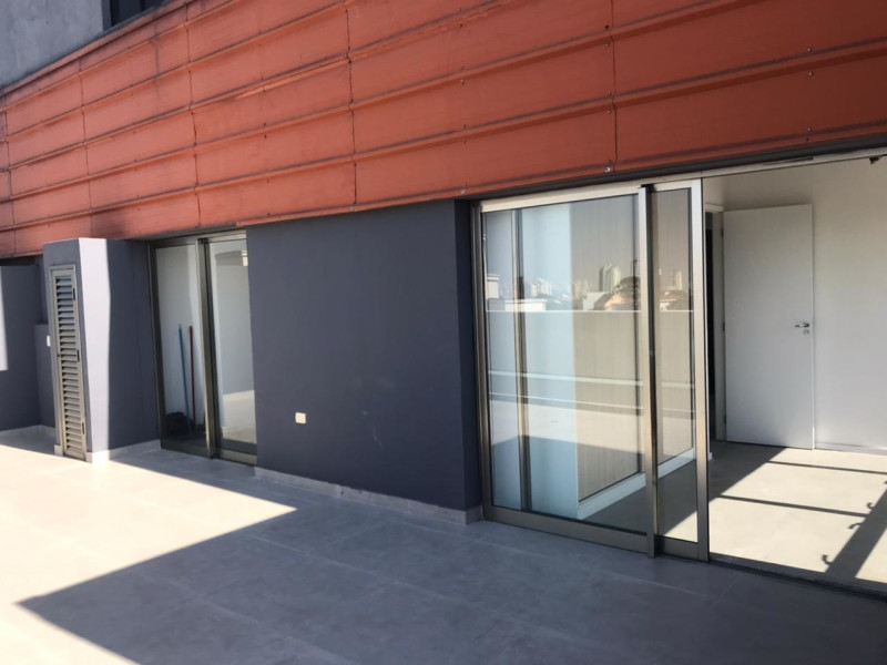 Apartamento à venda Carandirú com 235m² e 3 quartos por R$ 1.300.000 - whatsapp-image-2021-07-15-at-152411.jpeg