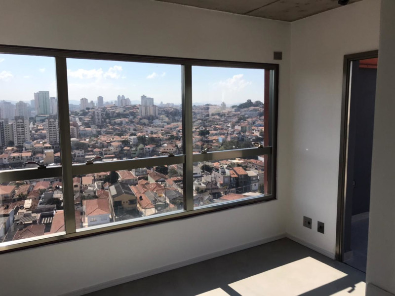 Apartamento à venda Carandirú com 235m² e 3 quartos por R$ 1.300.000 - whatsapp-image-2021-07-15-at-152412-1.jpeg