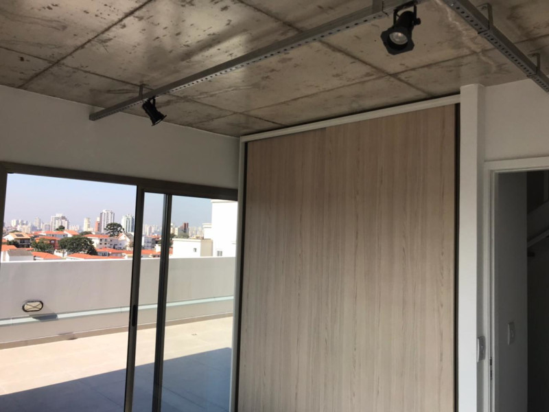 Apartamento à venda Carandirú com 235m² e 3 quartos por R$ 1.300.000 - whatsapp-image-2021-07-15-at-152412.jpeg