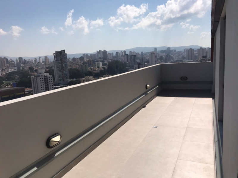 Apartamento à venda Carandirú com 235m² e 3 quartos por R$ 1.300.000 - whatsapp-image-2021-07-15-at-152413-1.jpeg